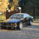 Thumbnail: 1988 BMW M6 - ORIGINAL DOCUMENTATION