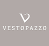 vestopazzo