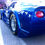 Thumbnail: 2004 Corvette Racecar