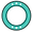 Starry Circle