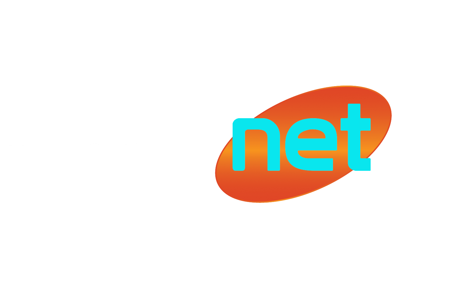 Zibernet Network services 