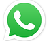 WhatsApp.svg.png