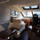 Thumbnail: 2017 Fairline Squadron 53
