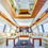 Thumbnail: Azimut Grande 120