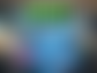 SPLIFF, OPENING NIGHT AFTERPARTY ° 4/19/19