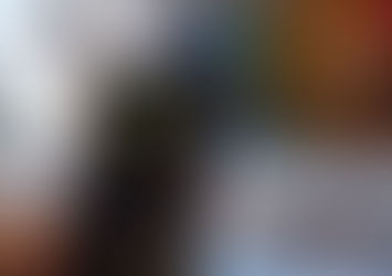 High Tech, Weed Like to Share Another First With You 🌱