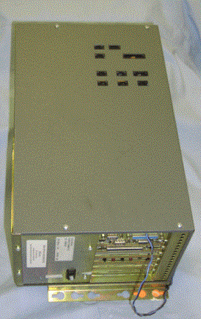 EZ Trak Series