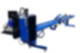 Tube Plasma Cutter 2100 TPC.jpg