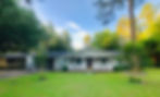 www.findaikenhomesandfarms.com