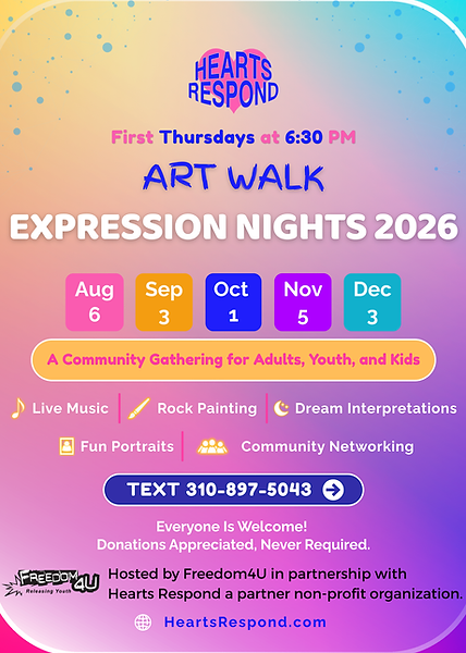 Artwalk Aug - Dec 2026.png