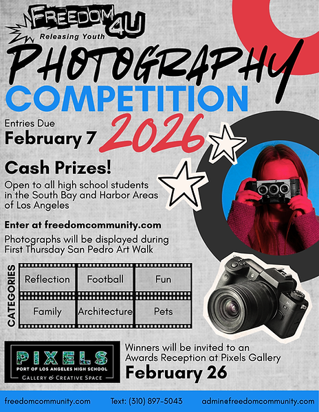 Photo Contest Flyer 2026.png