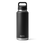 Thumbnail: YETI Rambler 46oz Bottle Chug