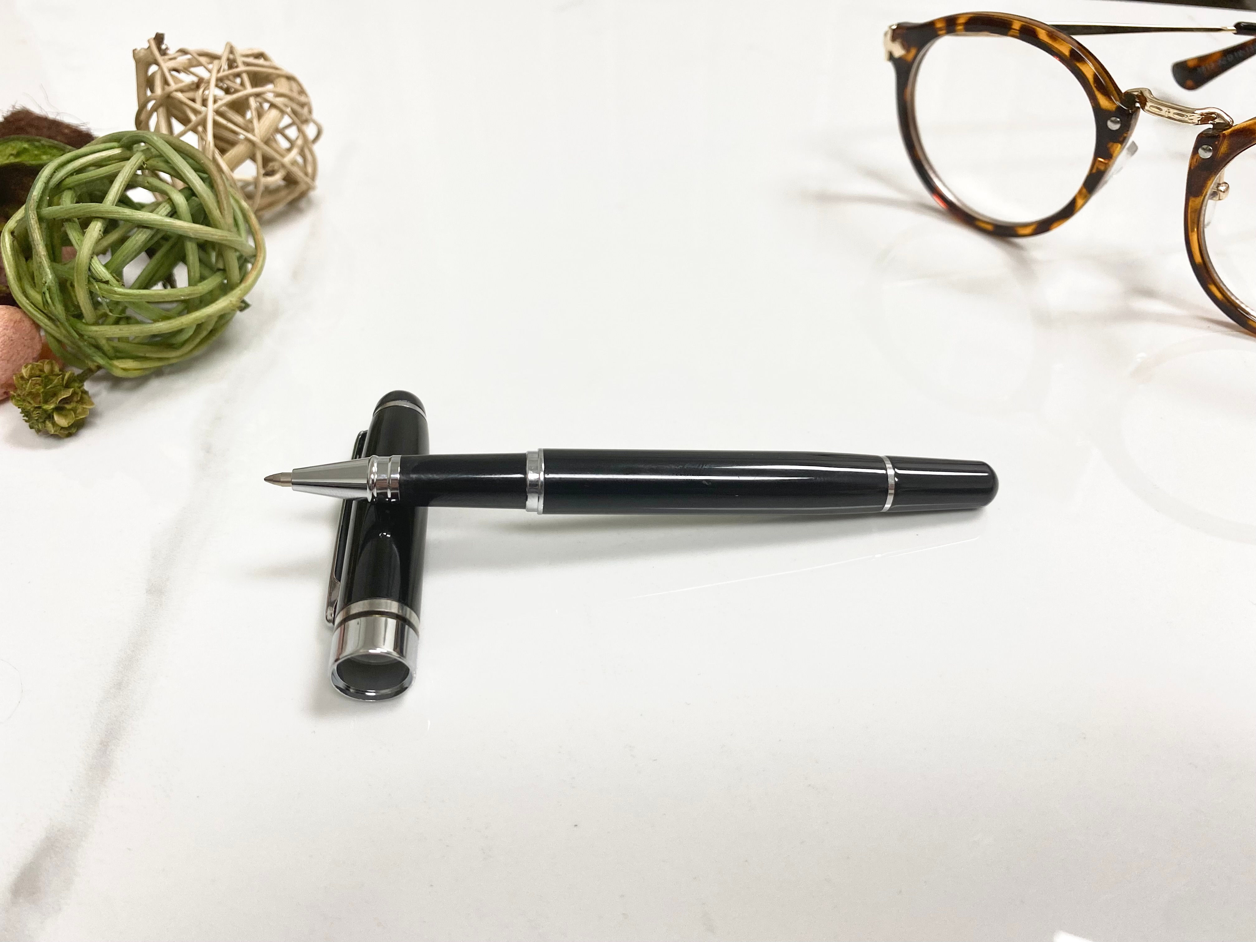 Personalized Ballpoint Pen