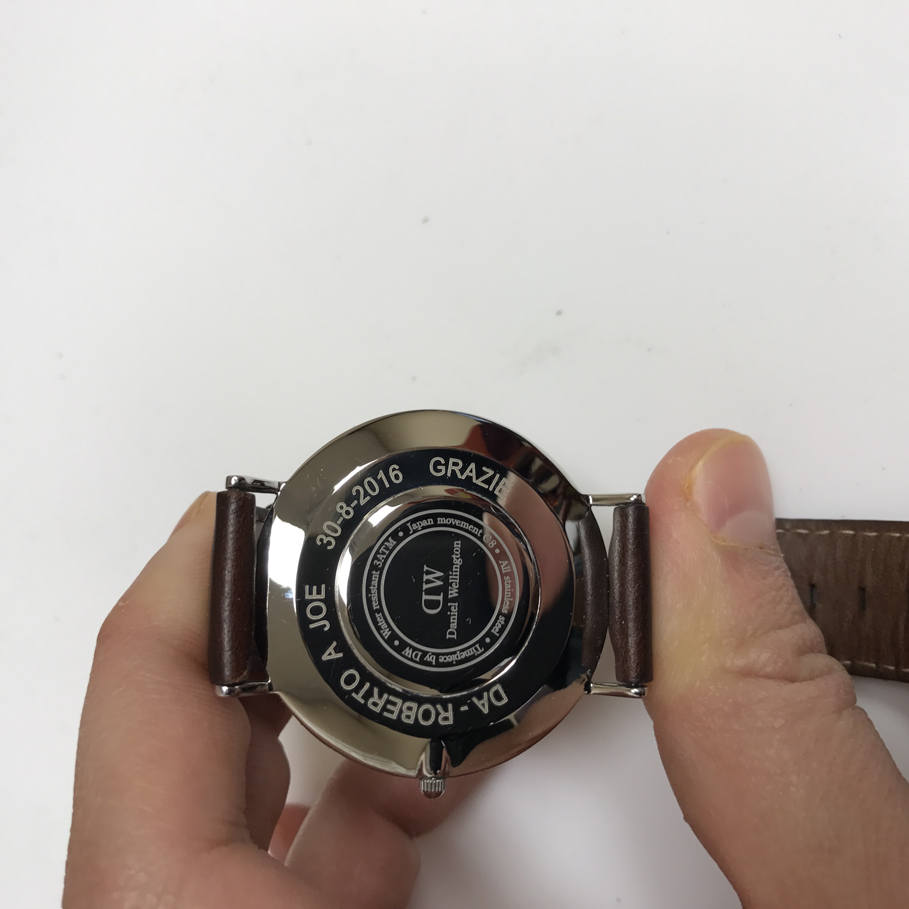 personalized-customized-products-i-can-laser-icanlaser