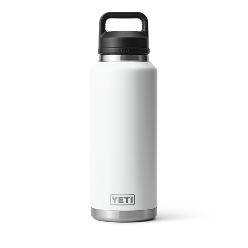 Thumbnail: YETI Rambler 46oz Bottle Chug