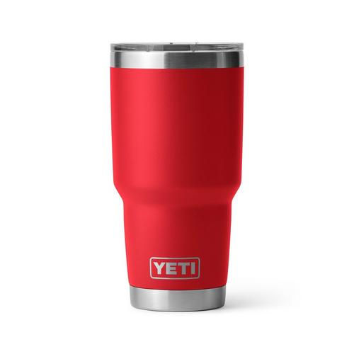 Thumbnail: YETI Rambler 30oz Tumbler