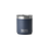 Thumbnail: YETI Rambler 10oz Lowball 2.0