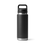 Thumbnail: YETI Rambler 26oz Bottle Chug