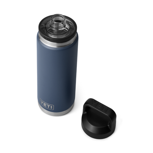 Thumbnail: YETI Rambler 26oz Bottle Chug