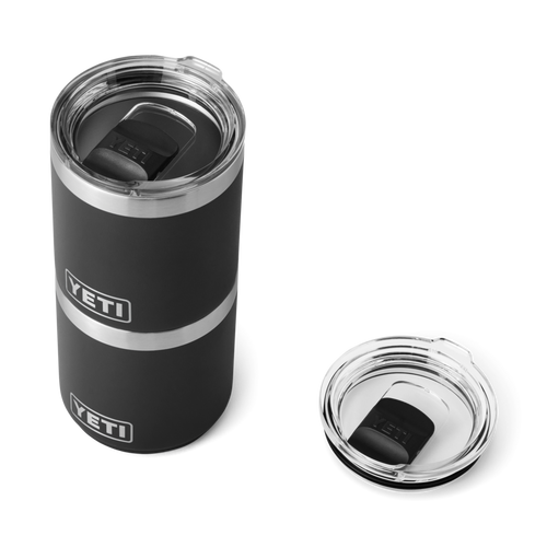 Thumbnail: YETI Rambler 10oz Lowball 2.0