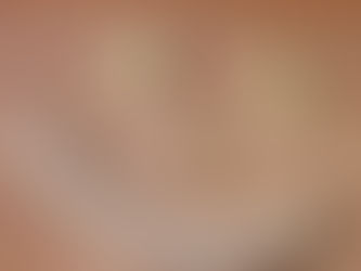 Warum Kreativität so wichtig ist