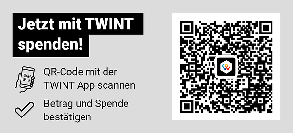 TWINT_Individueller-Betrag_DE (005).png