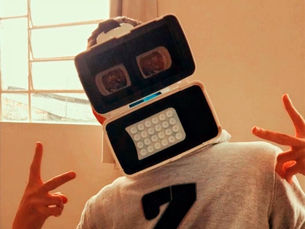 A nova geração do ensino bilíngue