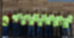 Meet The Growing Team - Madison County Wood Products - Clifton Hill, MO