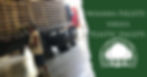 Transporting Wood Pallets | Madison County Wood Products | Fredericktown, MO