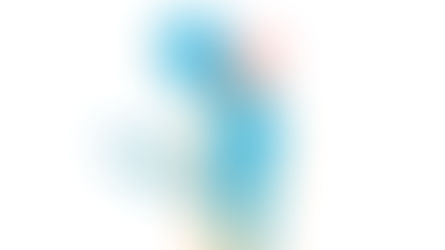 Do You Have Text Neck?