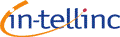 in-tellinc.gif