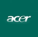 Acer Computers.jpg