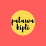 Palawa Kipli.png