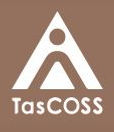 TasCOSS.JPG