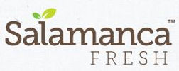 Salamanca Fresh.JPG