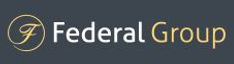 The Federal Group.JPG