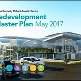 Redevelopment Master Plan.JPG