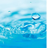 Communications Strategy for Reform.JPG