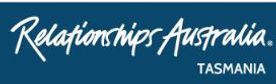 Relationships Australia Tasmania.JPG