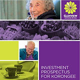 Glenview Investment Prospectus.JPG