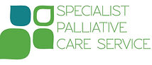 SPCS_logo_Colour.jpg