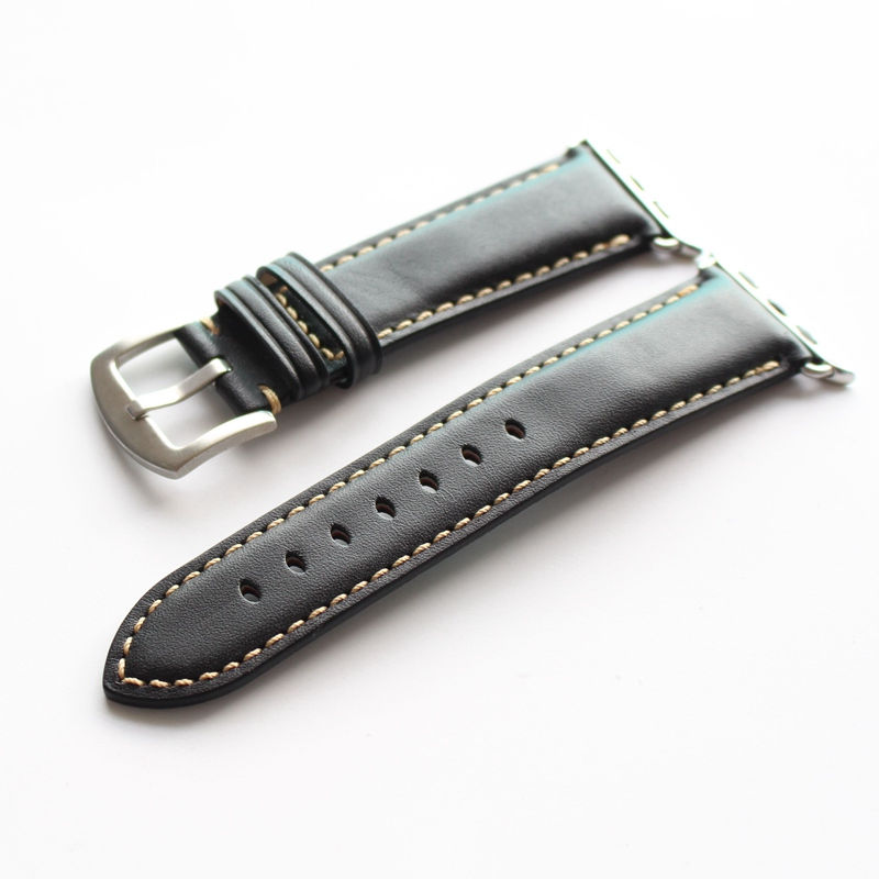 サムネイル： 38MM 42MM Iwatch straps