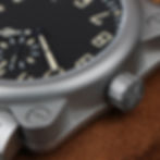 Thumbnail: Torsten Nagengast Timeline I16 Aviator One Military Swiss Automatic 44mm