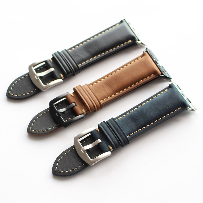 サムネイル： 38MM 42MM Iwatch straps