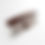 Миниатюра: Vintage Class strap 22mm 24mm soft man strap