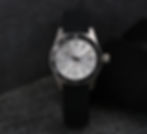 Thumbnail: FF Silver dial 37mm 62mas