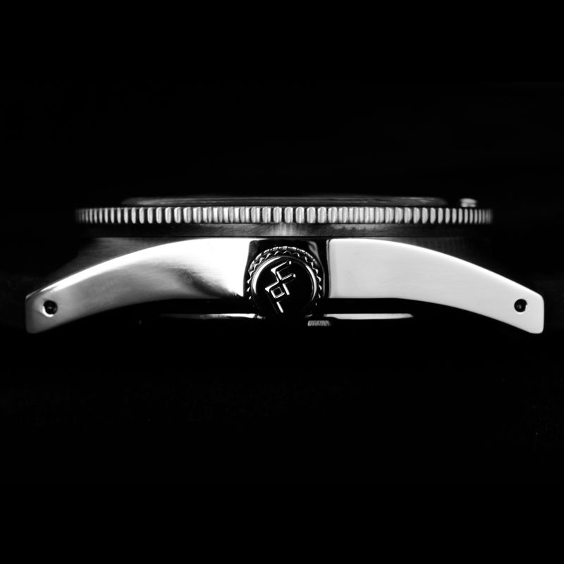 Thumbnail: FF Silver dial 37mm 62mas