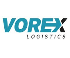 Vorex Logistics