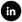 pastille linkedin 720 x 720.png