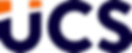 UCS_logo_large (2).png